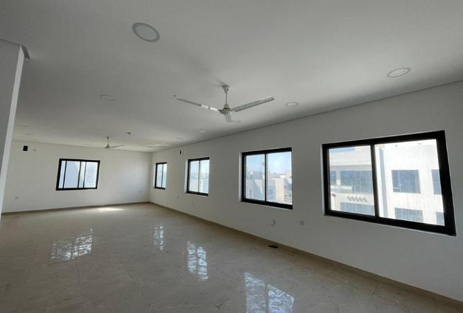 51382467 - الصورة الرئيسية للعقار