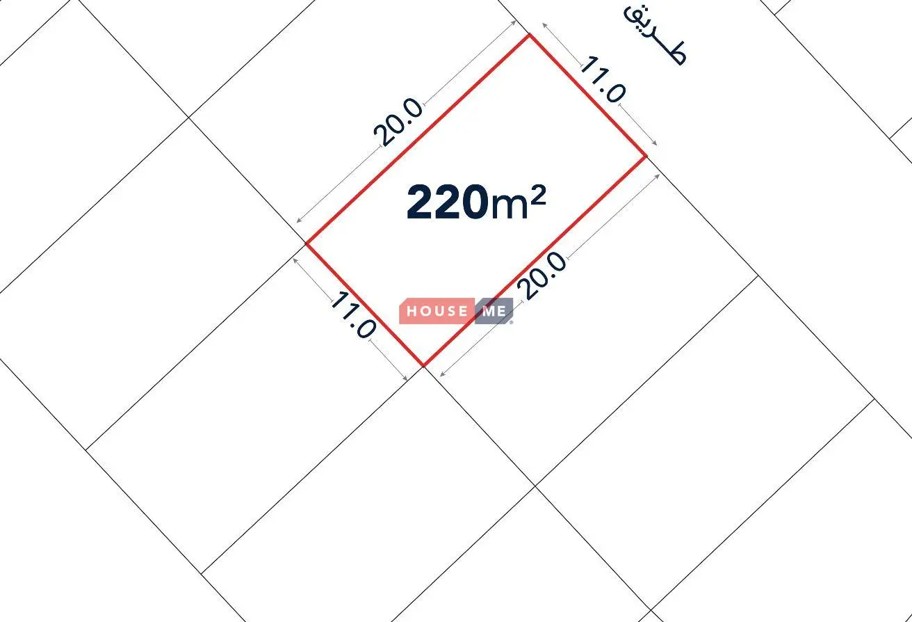 58383709 - Property Main Image