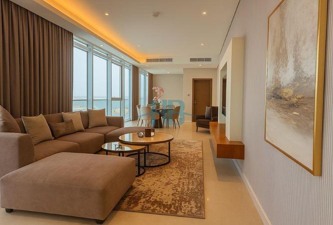 55569953 - Property Main Image