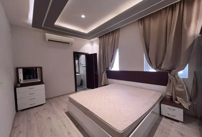 54478836 - Property Image 3