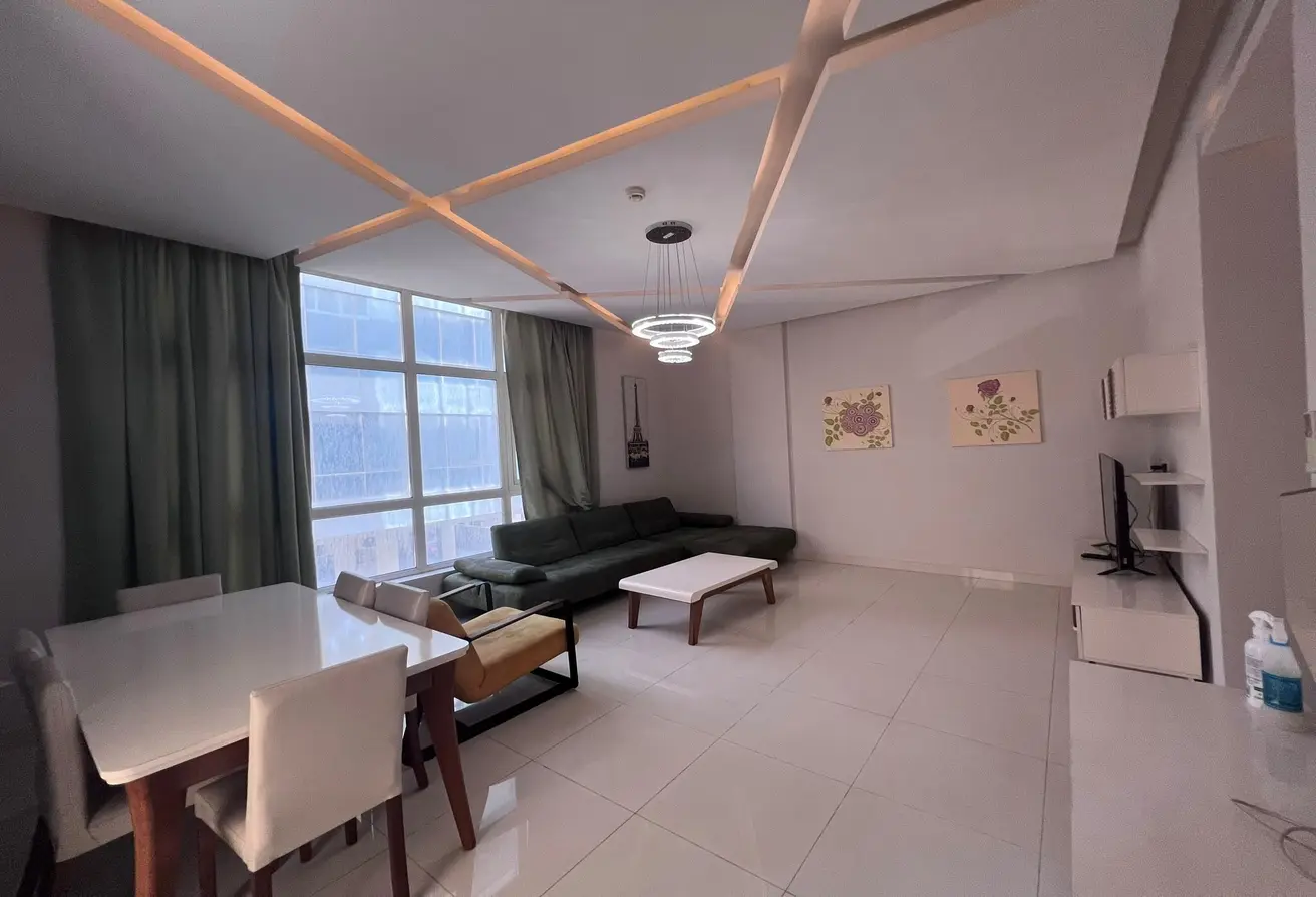 54478836 - Property Main Image