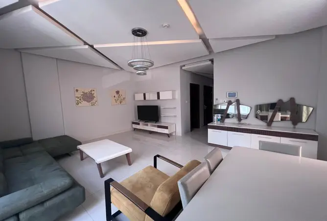 54478836 - Property Image 2
