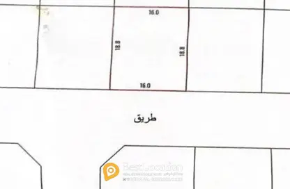 Land - Studio for sale in Sadad - Northern Governorate