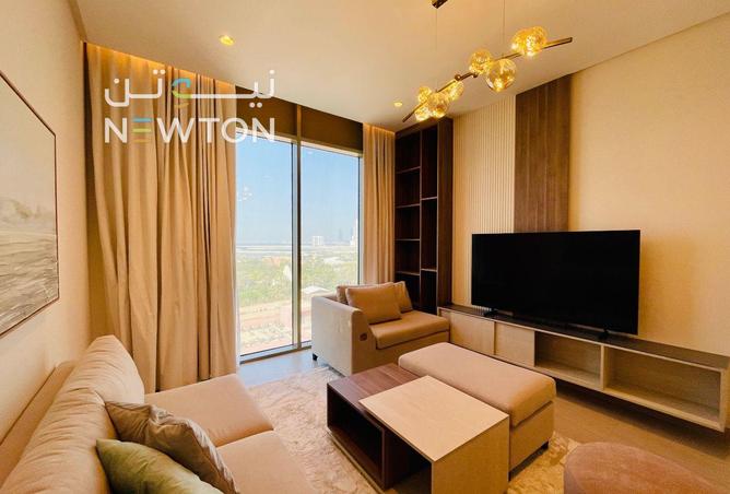 55949608 - Property Image 2