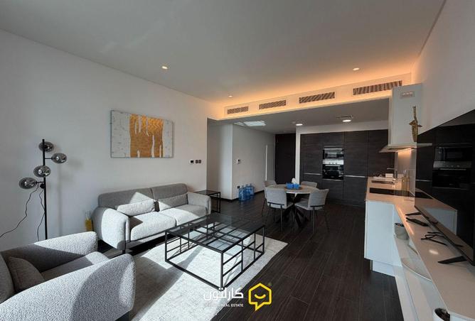 997668 - صورة العقار 2