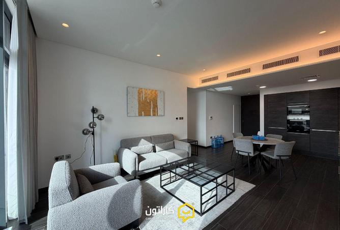 997668 - الصورة الرئيسية للعقار