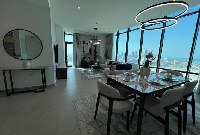 51691819 - Property Image 3