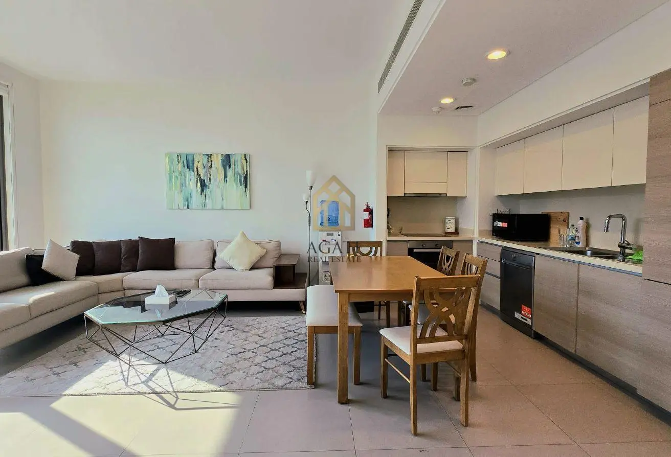 58113182 - Property Main Image