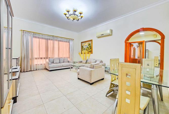 988579 - صورة العقار 3