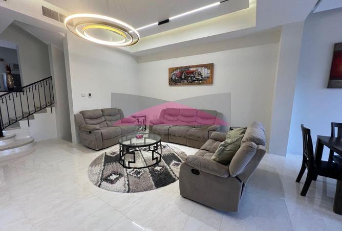 54398464 - Property Image 3