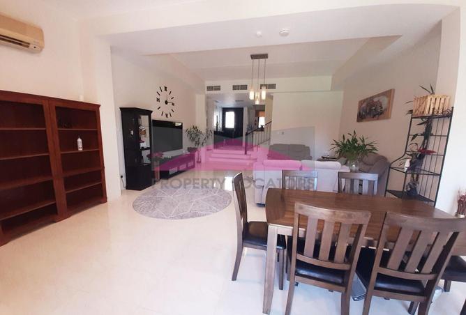 54398464 - Property Image 3