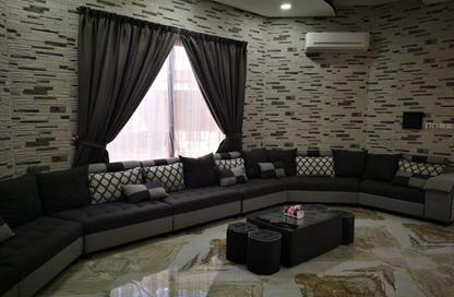Villa - 5 Bedrooms - 6 Bathrooms for sale in Budaiya - Northern Governorate