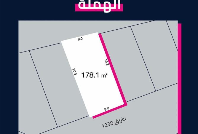 53242194 - الصورة الرئيسية للعقار