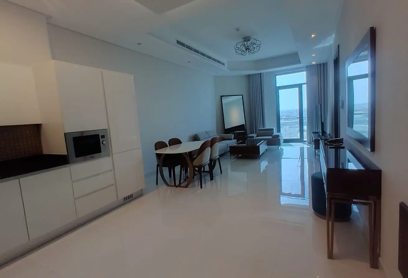 58413272 - Property Main Image