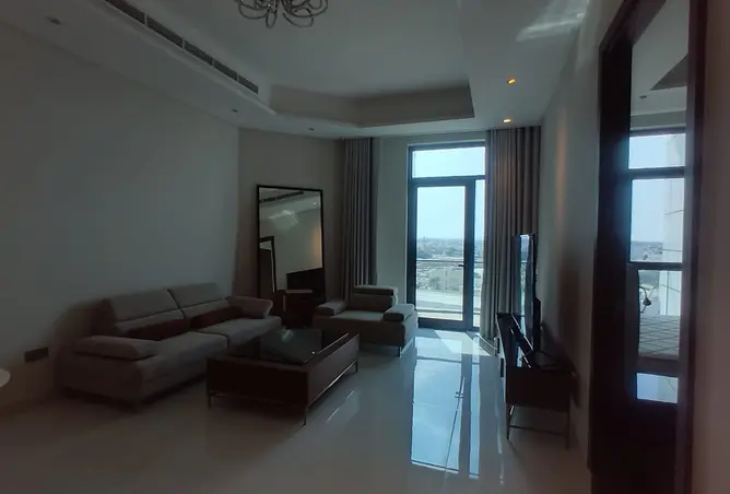 58413272 - Property Image 2