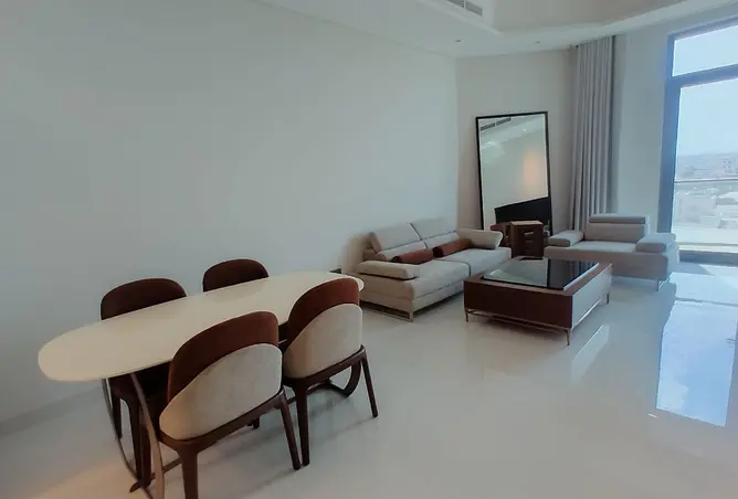 58413272 - Property Image 3