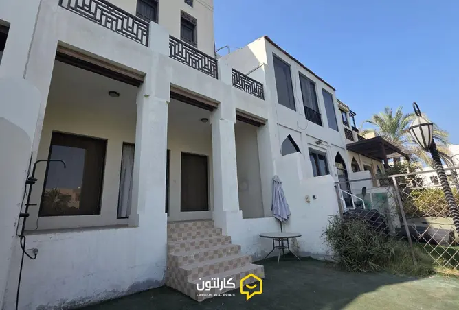 57462499 - Property Image 3
