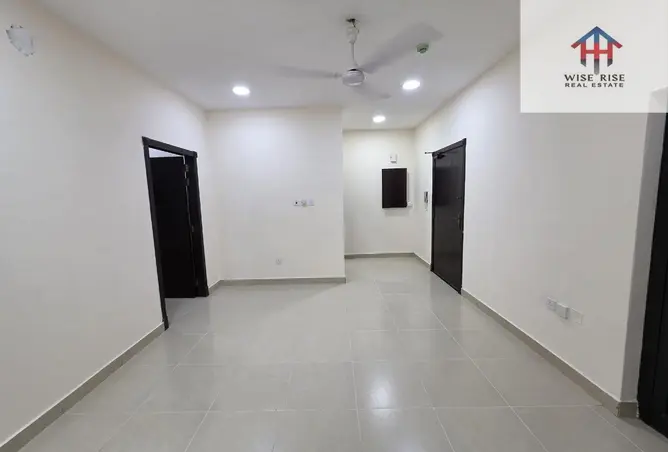 57522173 - صورة العقار 3