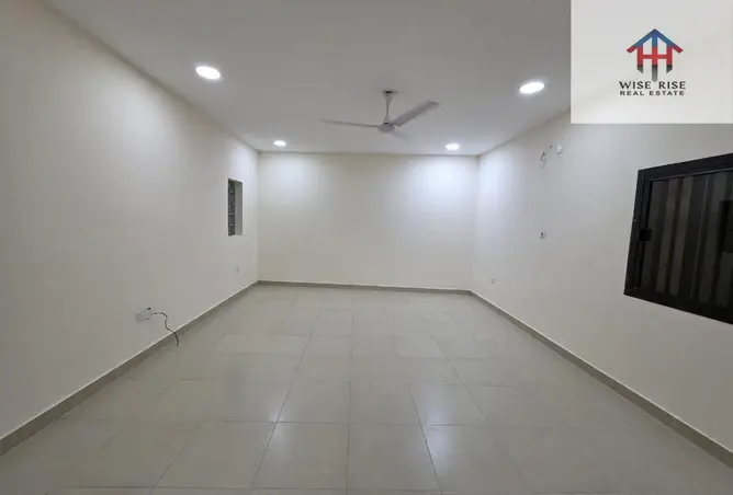 57522173 - صورة العقار 2