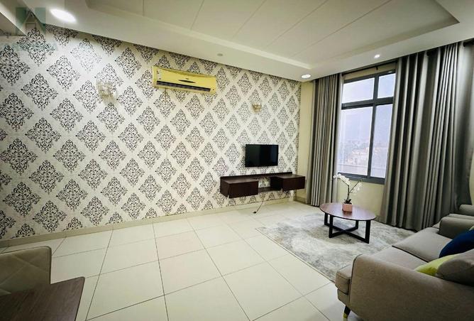 51772765 - Property Image 2