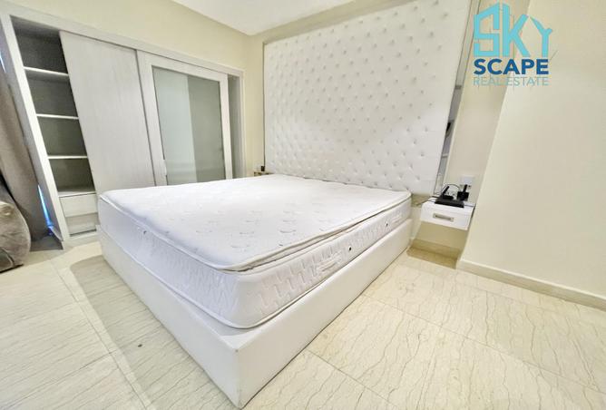 1001339 - صورة العقار 2