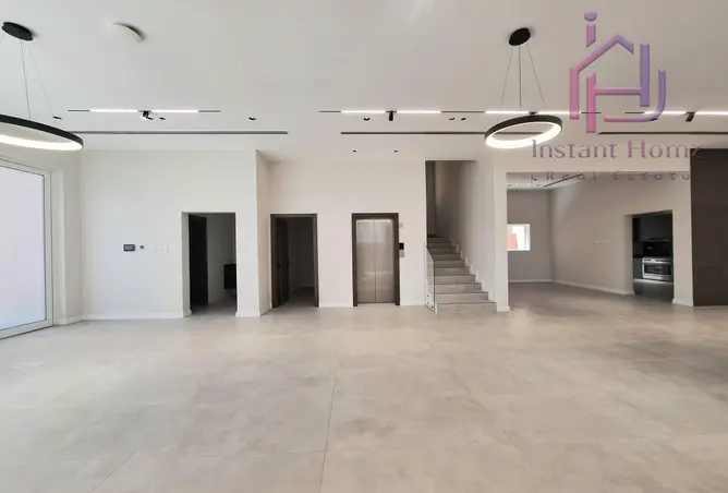 57348006 - Property Image 3