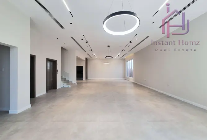 57348006 - Property Image 2