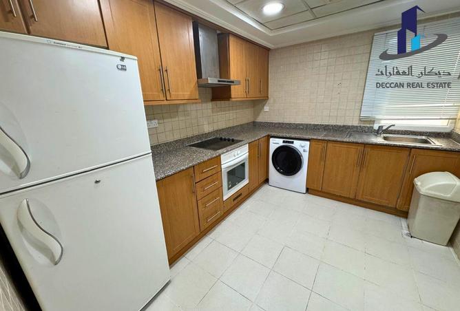 994950 - Property Image 2