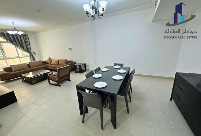 994950 - Property Main Image