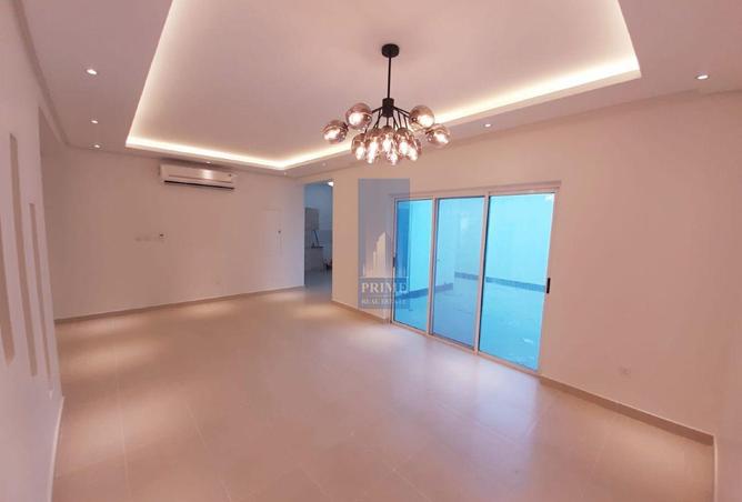 53794207 - صورة العقار 2