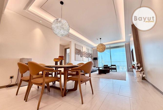 1002650 - صورة العقار 2