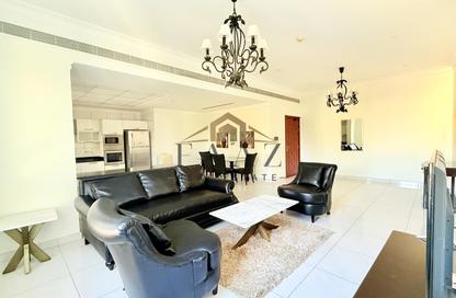 Apartment - 2 Bedrooms - 2 Bathrooms for rent in Adliya - Manama - Capital Governorate Apartment - 2 Bedrooms - 2 Bathrooms for rent in Adliya - Manama - Capital Governorate