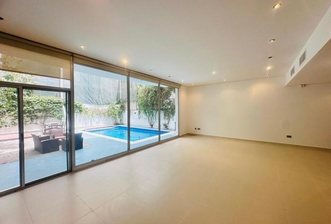 51443002 - Property Image 3