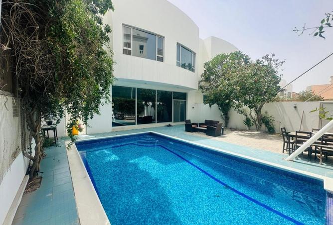 51443002 - Property Image 2