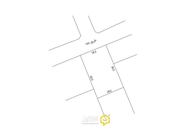 53269181 - Property Main Image