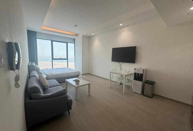 1001721 - Property Main Image