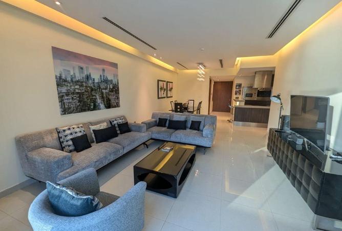 51877227 - صورة العقار 2