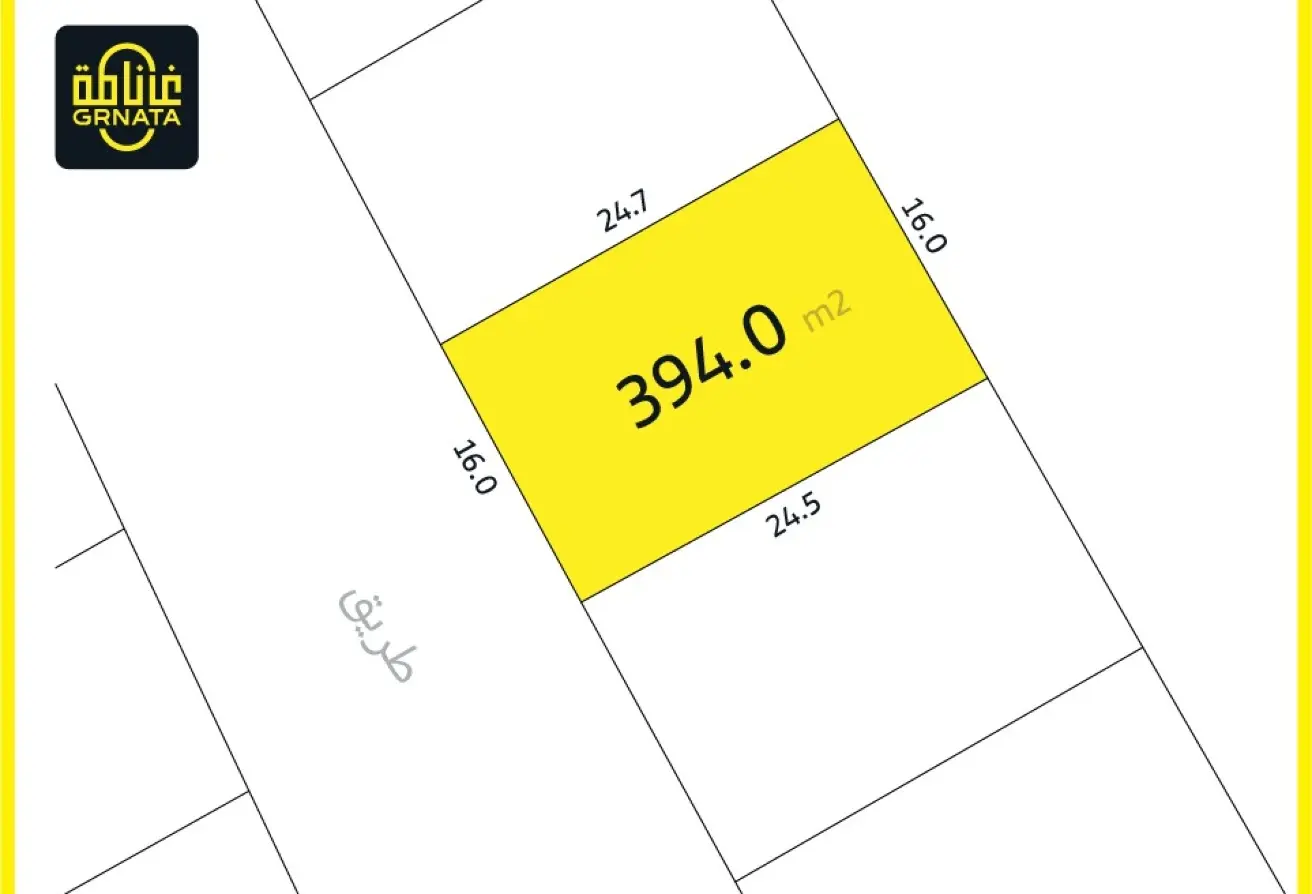 57905114 - Property Main Image