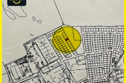 Land - Studio for sale in Eker - Central Governorate Land - Studio for sale in Eker - Central Governorate
