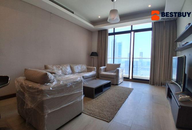 56610203 - Property Image 2