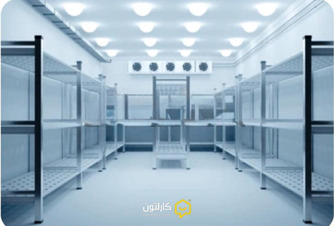 54068827 - الصورة الرئيسية للعقار