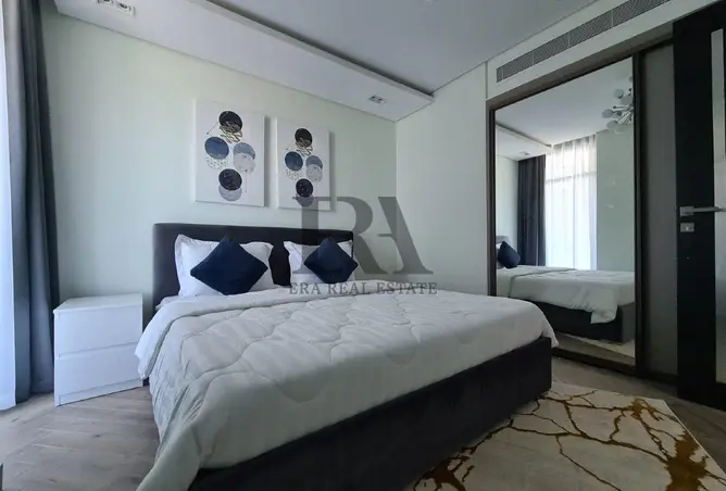 56827053 - Property Image 2