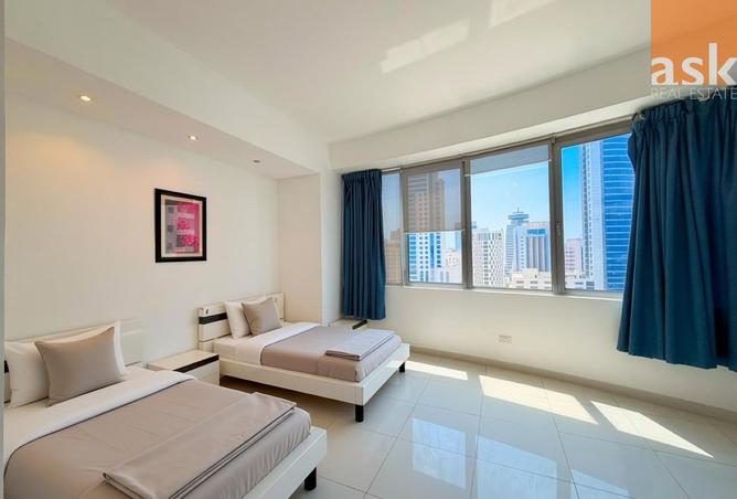56484796 - Property Image 2