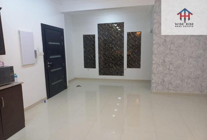 54178483 - Property Main Image