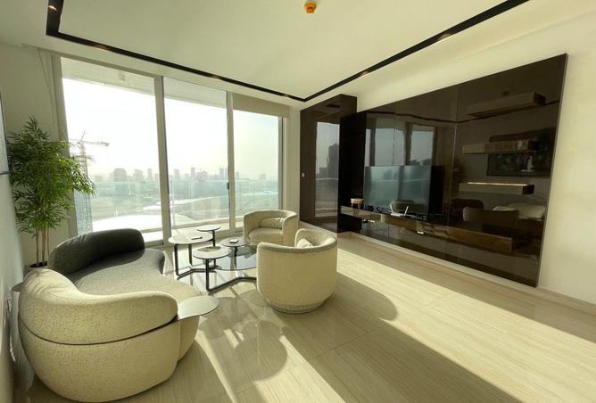 53086545 - صورة العقار 2