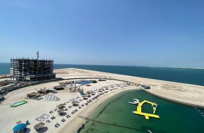 Apartment - 1 Bedroom - 2 Bathrooms for rent in Seef - Capital Governorate