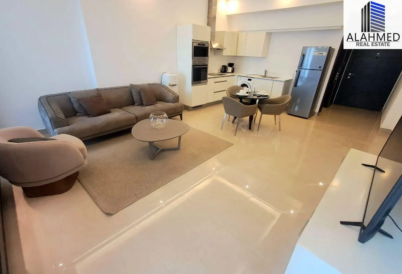 57347487 - Property Main Image