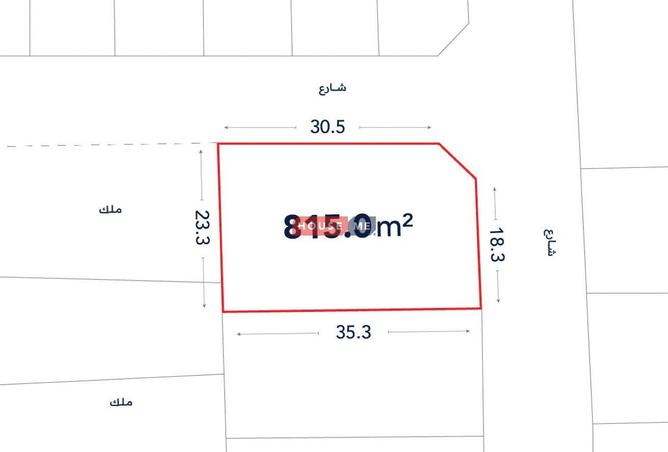 54597382 - Property Main Image