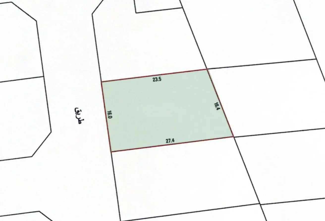 52649454 - Property Main Image