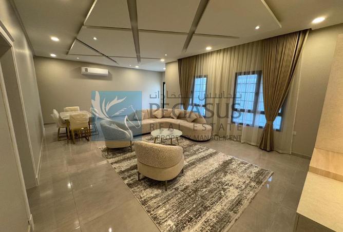 53709887 - الصورة الرئيسية للعقار
